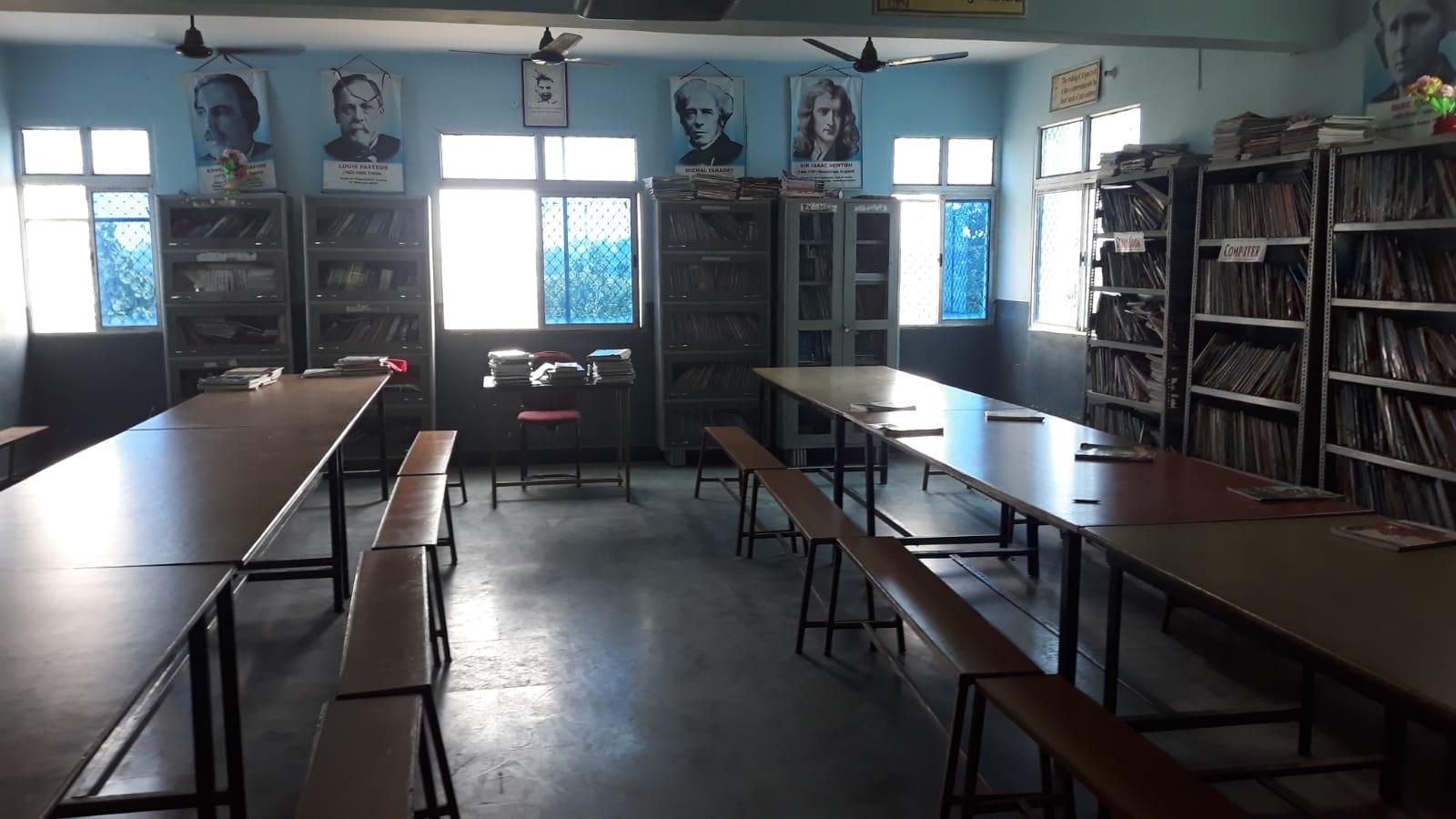 Best School In Neora,Bihta Patna